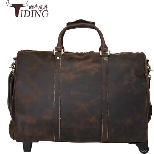 Дорожные чемоданы для путешествий Tiding China At AliExpress