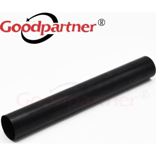 10X Fuser Film Sleeve for Brother DCP L5500 L5600 L5650 L6600 L6200 L6250 L6300 HL L5000 L5100 L5200 MFC L5700 L5800 L5850 L5900