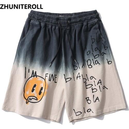 ZHUNITEROLL Goods For Tourism