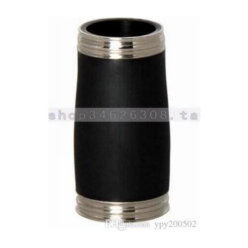 1PCS New Bb clarinet barrel 62mm Bakelite