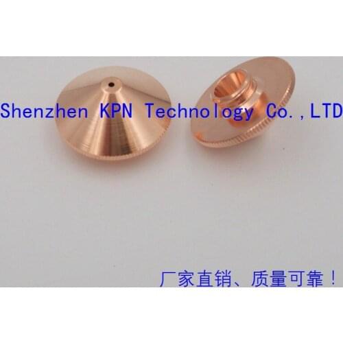 20pcs/lot 1.5mm D28-H15M11 single layer nozzle factory wholesale OEM supported free shipping