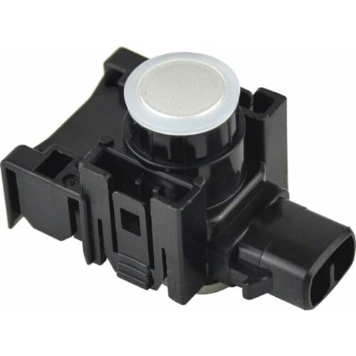 89341-78010 Parking Sensor PDC Plastic Parking Distance Control Car Accessory for Toyota Ultrasonic Parking Sensor