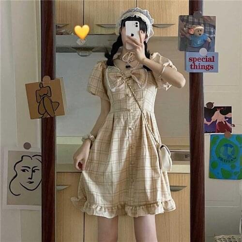 AIWOTWOTONG Women's Shirts