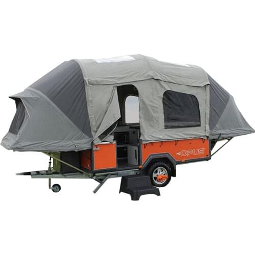 CUCKOO Transport And Accessories