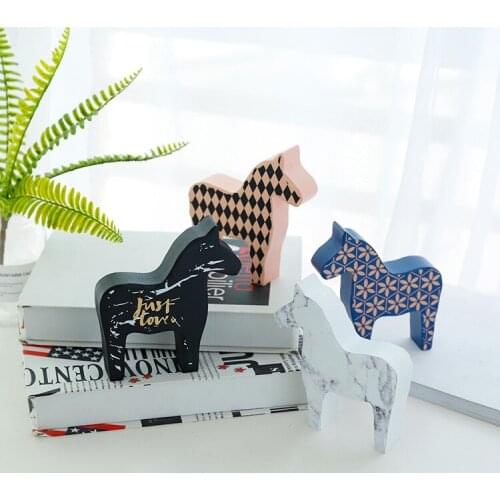 EKqming Toys And Goods For Creativity