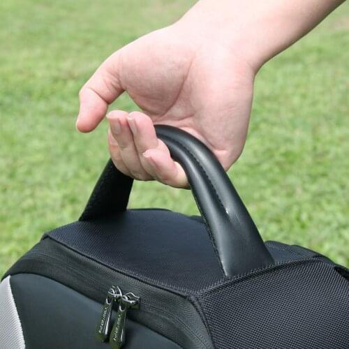 Экспедиционные рюкзаки FARAJIAJ China At AliExpress