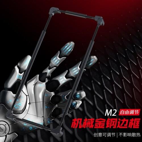 Чехлы для телефонов Sony Xperia XA KCRTEK China At AliExpress