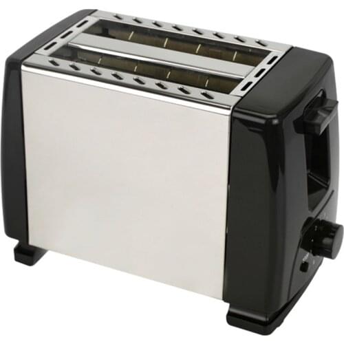 Kemei Kitchen Appliances