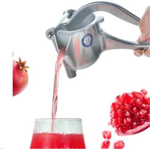 KNCOKAR Electric Juicers