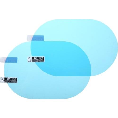 Nayitr Sun Protection Coatings