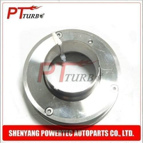 New VNT Ring Audi Q7 3.0 TDI 176Kw ASB BKN BKS BMK BNG New Turbo Assy 53049880054 53049880050 059145715F Auto Parts 2004-2006