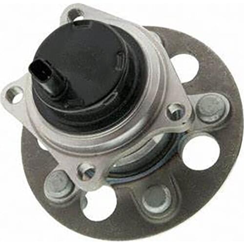 PR LEMAN Discs And Accessories