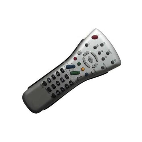 Remote Control For Sharp LC15S1 LC15S1E LC20B4E LC20E1E LC20S1E LC15B2E LC15C2E ADD LCD HDTV TV
