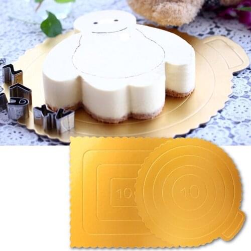 Quchekit Products For The Holiday