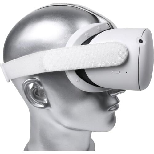 Устройства VR/AR SOONHUA China At AliExpress