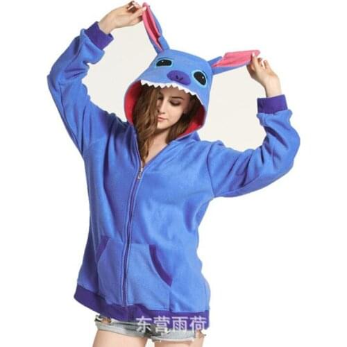 Карнавальные костюмы для мужчин Unicorn Animal Party China At AliExpress