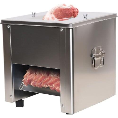 Блендеры Yoice China At AliExpress