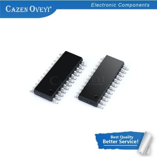 2pcs/lot BD9270F BD9270 SOP-24 In Stock