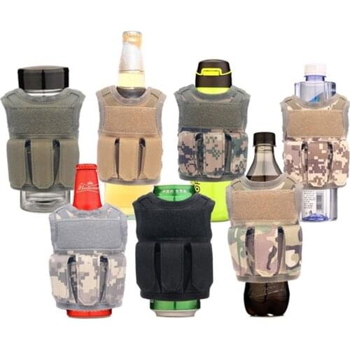 And Cute Running Bags