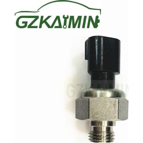 OEM 89448-34020 89448-34010 Tundra Power Steering Oil Pressure Switch Sensor For Toyota Coaster Tundra Lexus