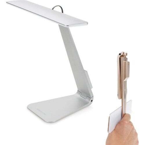 Eycocci LED Table Lamps