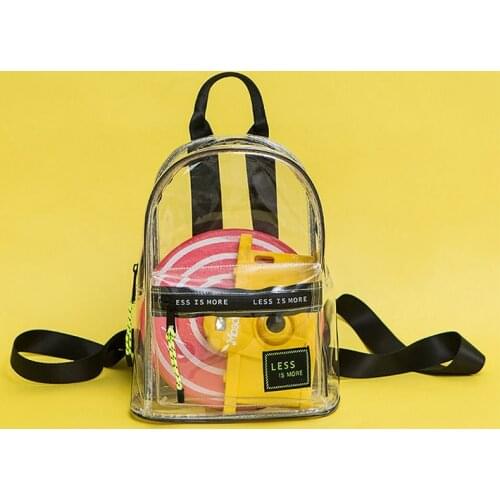 Сумки и чемоданы FULANPERS China At AliExpress