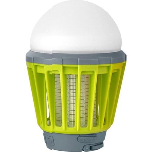 ICOCO Street Lighting