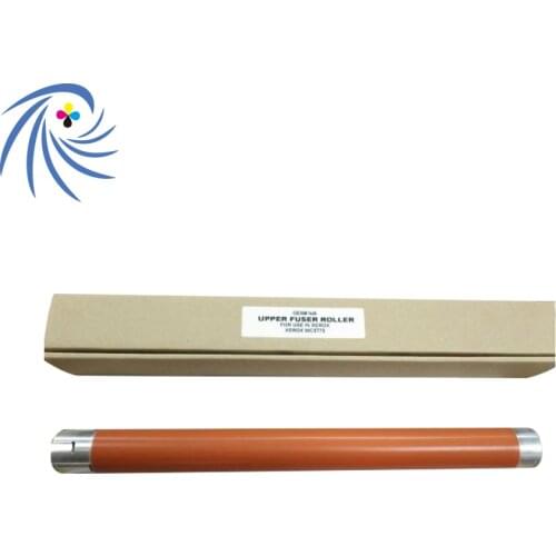 JSY Goods For Sports And Recreation