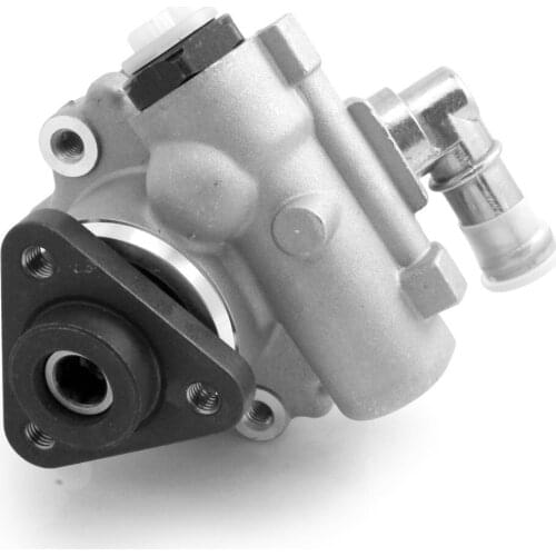 Power Steering Pump Fit For Audi S4 B5 NO 8D0145156N 8D0145156NX 8D0 145 156N
