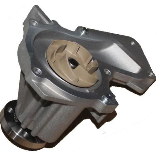Engine cooling system water pump for Ford focus mk3 2012 - 2018 Ford Kuga MK2 2013 - 2019 1.6T 1.5T