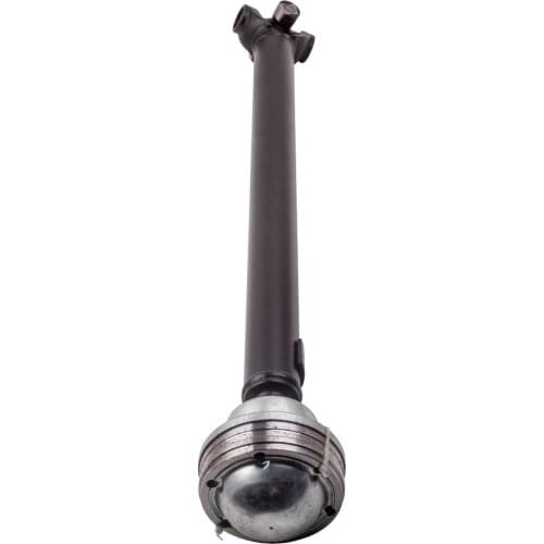 Front Driveshaft for Ford Explorer 1997 - 2005 4.0 XL2Z4A376AA F77A4A376BB F77A4A376BB New Style