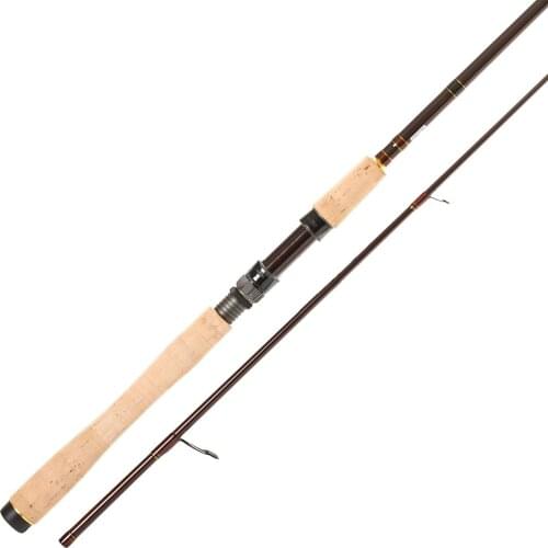 Pontoon21 Fishing Rods
