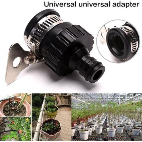 Анализаторы TPXCKz China At AliExpress