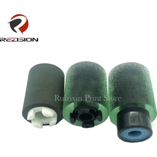AF03-0094 AF03-1094 AF03-2094 Separation Pickup Feed Roller for Ricoh MP C2003 C3003 C3503 C4503 C5503 2554 3054 Copier Parts