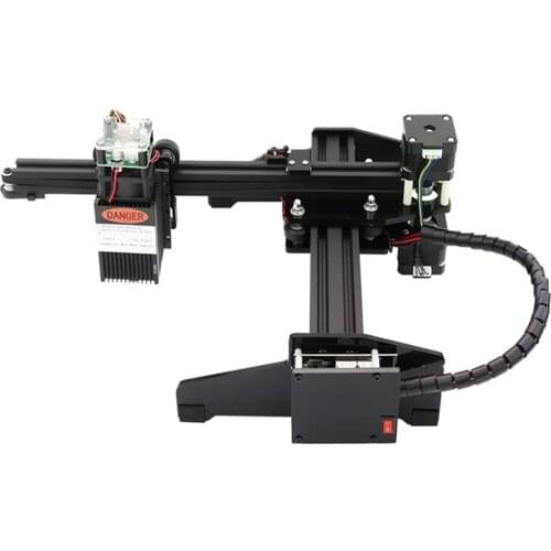 Деревообрабатывающие фрезерные станки Chuilian China At AliExpress