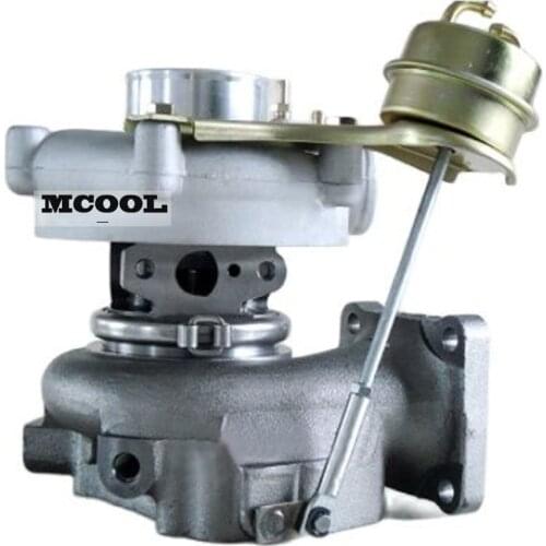 For Toyota TURBOCHARGER CT26 Turbo 17201-17030 1720117030 TOYOTA Landcruiser 3L 7MG-TE 4.2L 1HD-FT CT26-2 17201 17030