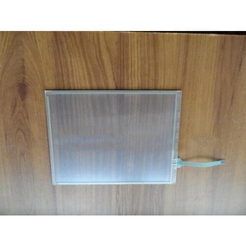 GT05 A series of AIG05MQ02D/AIG05MQ03D/AIG05MQ04D for Touch Panel panasonic