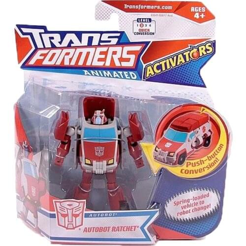 Фигурки трансформеры Hasbro China At AliExpress