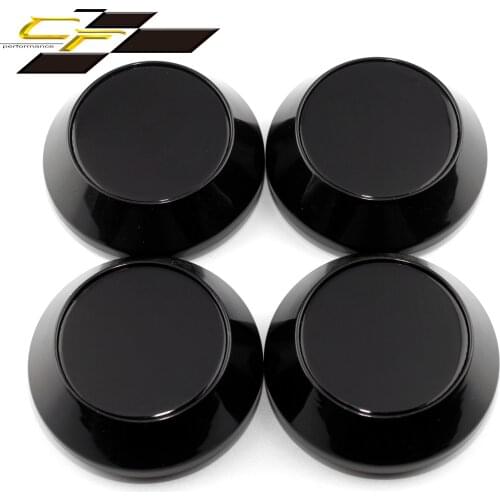 4pcs 68mm 60mm Wheel Center Cap For TE37 CE28N Work Emotion XT7 CR 2P T7R 2P T5R 2P CR 3P TSW T5R M8R D9R T7R 11R XD9 XT7 XC8