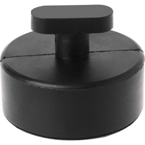 Jack Pad For Corvette C5 C6 Z06 Jack Lift Pad Adapter Tool Protects Battery & Chassis