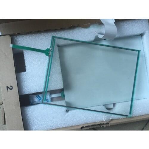 New placement machine R08RPF R08RP2 R08RP4 CM-450A touchpad for Panasonic