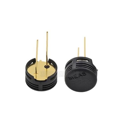 10pcs Orignal Humirel Humidity Sensor HS1101 HS1101LF for Arduino Hygrometer Industrial grade