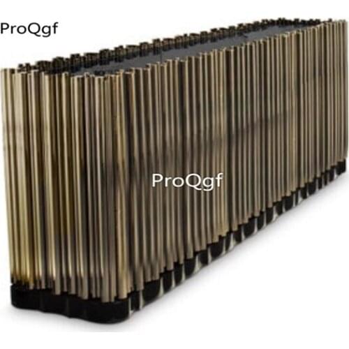 Prodgf 1Pcs A Set Light Luxury ins Modern Beautiful Rare Sideboard