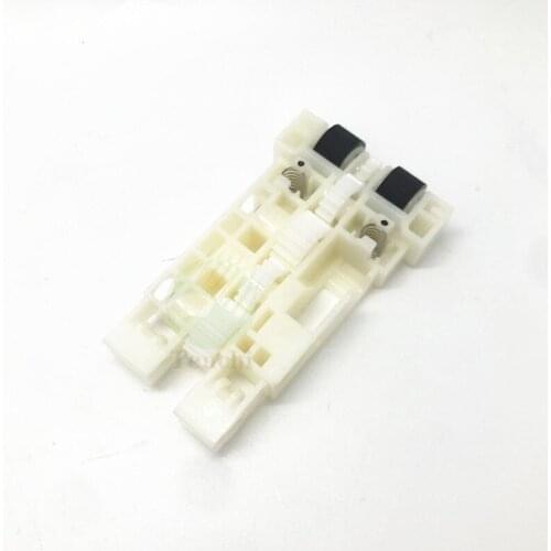 Free Shipping 1767046 Pickup Roller for EPSON L6160 L6061 L6071 L6161 L6166 L6168 L6170 L6171 L6176 L6178 L6190 L6191 L6198
