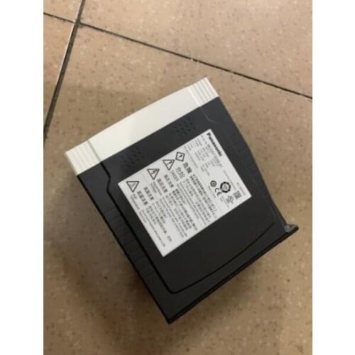 MCDDT3520L01 sevo driver , used one , 85% appearance new , test goods , free shipping