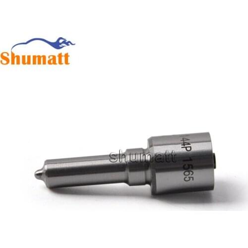 China Made New Injector Nozzle DLLA144P1565 For 0445120066 Fuel Injector For V0VL0