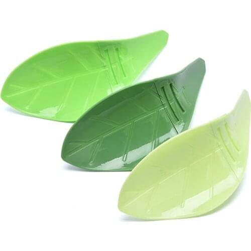 1Pc Potted Plant Diversion Watering Device diversion Splash-proof Plant Leaf Watering Device Funnel Kit for indoor outdoor