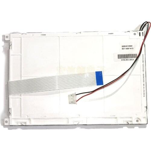 Original EW50961BMW Quality test video can be provided，1 year warranty, warehouse stock