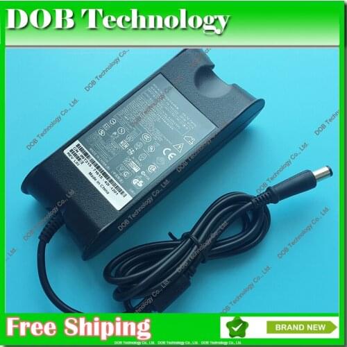 90w 19.5v 4.62a Ac Adapter Charger for Dell E6420 E5420 E5540 E6320 E6120 M102z M421r M501r M4010 M411r M521r M511r N4120