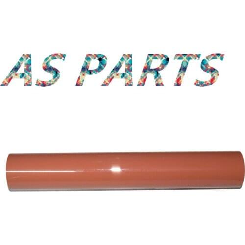 1X FM4-5702-Film for Canon imageRUNNER ADVANCE IR ADV C7055 C7065 C9065 C9075 7270 Lower Fuser Belt